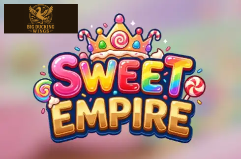 Sweet Empire